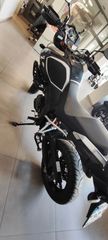 Suzuki V-Strom 1000 2014-thumb-13