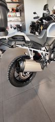 Suzuki V-Strom 1000 2014-thumb-14