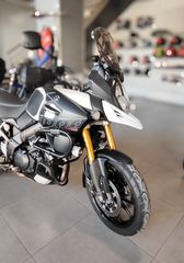 Suzuki V-Strom 1000 2014-thumb-2