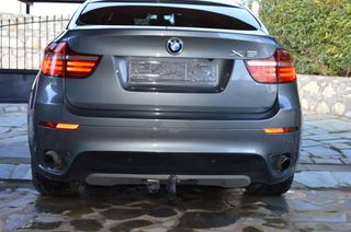 Bmw X6 2013 XDRIVE35I SPORT-AUTOMATIC-thumb-1