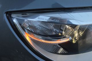 Bmw X6 2013 XDRIVE35I SPORT-AUTOMATIC-thumb-2