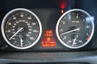 Bmw X6 2013 XDRIVE35I SPORT-AUTOMATIC-thumb-3
