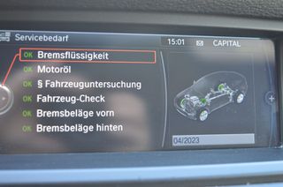 Bmw X6 2013 XDRIVE35I SPORT-AUTOMATIC-thumb-4