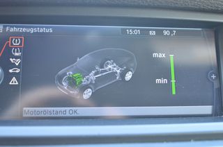 Bmw X6 2013 XDRIVE35I SPORT-AUTOMATIC-thumb-9