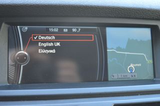 Bmw X6 2013 XDRIVE35I SPORT-AUTOMATIC-thumb-10