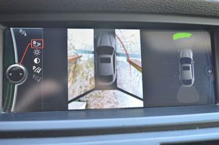 Bmw X6 2013 XDRIVE35I SPORT-AUTOMATIC-thumb-11