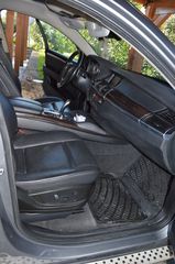 Bmw X6 2013 XDRIVE35I SPORT-AUTOMATIC-thumb-13