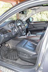 Bmw X6 2013 XDRIVE35I SPORT-AUTOMATIC-thumb-14