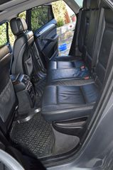 Bmw X6 2013 XDRIVE35I SPORT-AUTOMATIC-thumb-15