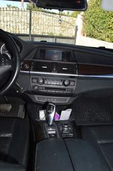 Bmw X6 2013 XDRIVE35I SPORT-AUTOMATIC-thumb-16