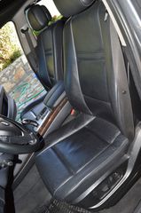 Bmw X6 2013 XDRIVE35I SPORT-AUTOMATIC-thumb-17