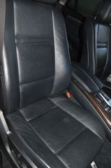 Bmw X6 2013 XDRIVE35I SPORT-AUTOMATIC-thumb-18