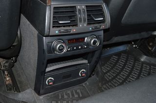 Bmw X6 2013 XDRIVE35I SPORT-AUTOMATIC-thumb-19
