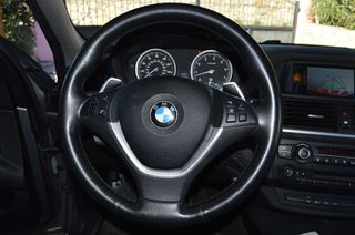 Bmw X6 2013 XDRIVE35I SPORT-AUTOMATIC-thumb-20