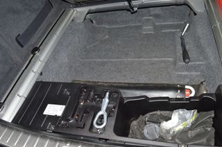 Bmw X6 2013 XDRIVE35I SPORT-AUTOMATIC-thumb-21