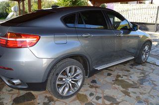 Bmw X6 2013 XDRIVE35I SPORT-AUTOMATIC-thumb-24