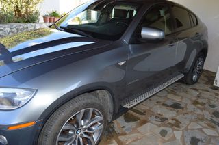 Bmw X6 2013 XDRIVE35I SPORT-AUTOMATIC-thumb-25