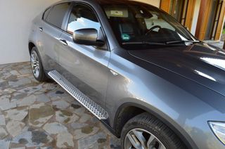 Bmw X6 2013 XDRIVE35I SPORT-AUTOMATIC-thumb-26