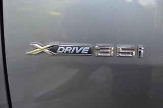Bmw X6 2013 XDRIVE35I SPORT-AUTOMATIC-thumb-27