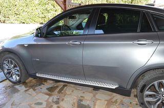 Bmw X6 2013 XDRIVE35I SPORT-AUTOMATIC-thumb-28