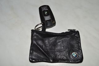 Bmw X6 2013 XDRIVE35I SPORT-AUTOMATIC-thumb-31