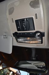 Bmw X6 2013 XDRIVE35I SPORT-AUTOMATIC-thumb-32
