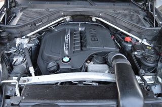 Bmw X6 2013 XDRIVE35I SPORT-AUTOMATIC-thumb-33