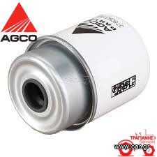 ΦΙΛΤΡΟ ΠΕΤΡΕΛΑΙΟΥ ΓΝΗΣΙΟ AGCO-MASSEY FERGUSON 3780931M1