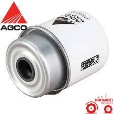 ΦΙΛΤΡΟ ΠΕΤΡΕΛΑΙΟΥ ΓΝΗΣΙΟ AGCO-MASSEY FERGUSON 3780931M1