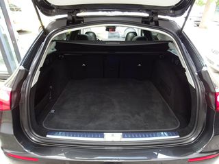 Mercedes-Benz E 220 2023 (214) Avantgarde Πανόραμα (1353)-thumb-9