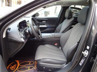 Mercedes-Benz E 220 2023 (214) Avantgarde Πανόραμα (1353)-thumb-10