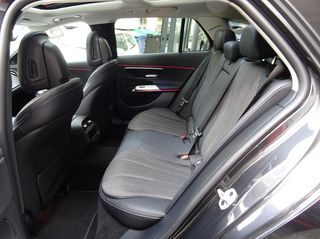 Mercedes-Benz E 220 2023 (214) Avantgarde Πανόραμα (1353)-thumb-11