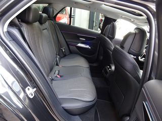 Mercedes-Benz E 220 2023 (214) Avantgarde Πανόραμα (1353)-thumb-12