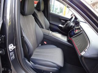 Mercedes-Benz E 220 2023 (214) Avantgarde Πανόραμα (1353)-thumb-13