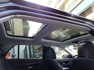 Mercedes-Benz E 220 2023 (214) Avantgarde Πανόραμα (1353)-thumb-14