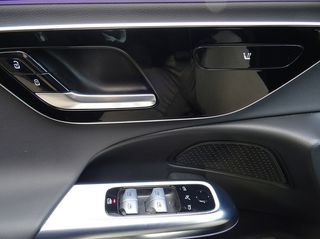 Mercedes-Benz E 220 2023 (214) Avantgarde Πανόραμα (1353)-thumb-24