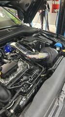 1.0 tsi εισαγωγή με φίλτρο