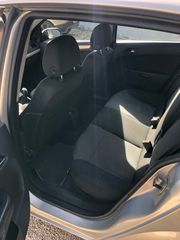 Opel Astra 2009 ASTRA H 1.4 16V-thumb-2