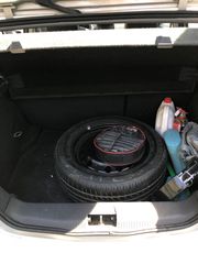 Opel Astra 2009 ASTRA H 1.4 16V-thumb-5