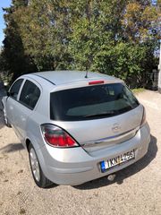 Opel Astra 2009 ASTRA H 1.4 16V-thumb-10