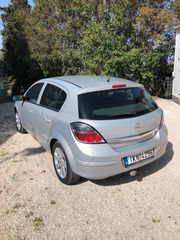 Opel Astra 2009 ASTRA H 1.4 16V-thumb-11