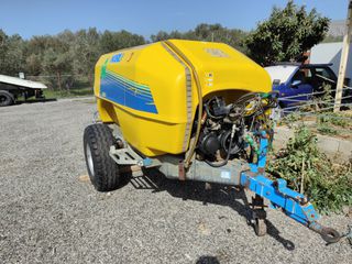 Ραντιστικά - Ψεκαστικά 2014 -2000T-thumb-2