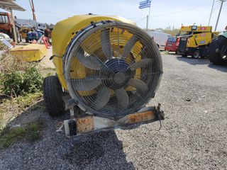 Ραντιστικά - Ψεκαστικά 2014 -2000T-thumb-4