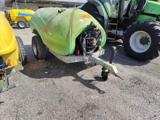 Ραντιστικά - Ψεκαστικά 2019 2000liter-thumb-2