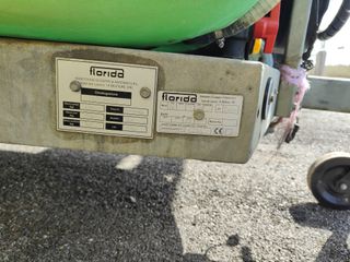 Ραντιστικά - Ψεκαστικά 2019 2000liter-thumb-3