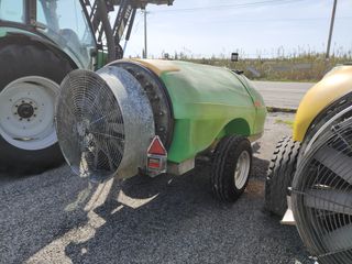 Ραντιστικά - Ψεκαστικά 2019 2000liter-thumb-5