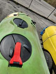 Ραντιστικά - Ψεκαστικά 2019 2000liter-thumb-6