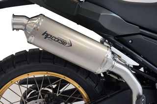 HP CORSE FULL RACING SYSTEM KOVE 800X-thumb-1