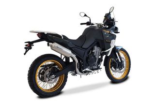 HP CORSE FULL RACING SYSTEM KOVE 800X-thumb-2