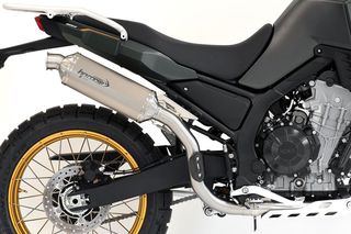 HP CORSE FULL RACING SYSTEM KOVE 800X-thumb-3